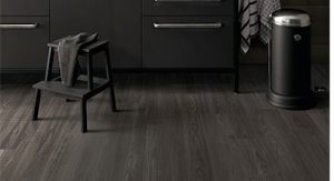Oristano Black
