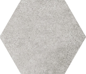 Hexatile Cement - Image 3