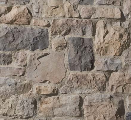 Lecco Gris Perla - Image 2