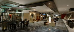 Revolutionary Evolution in the world of tiles