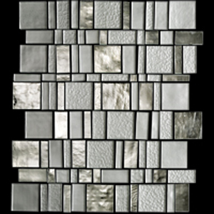 Liberty Diamond Mosaic - Image 2