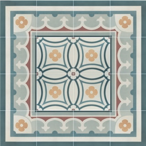 Caprice Saint Tropez - Image 2