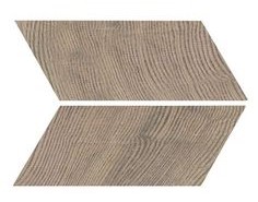 Chevron Hexawood Left & Right - Image 2