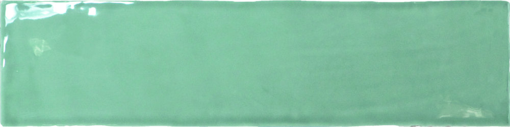 Masia - Image 2