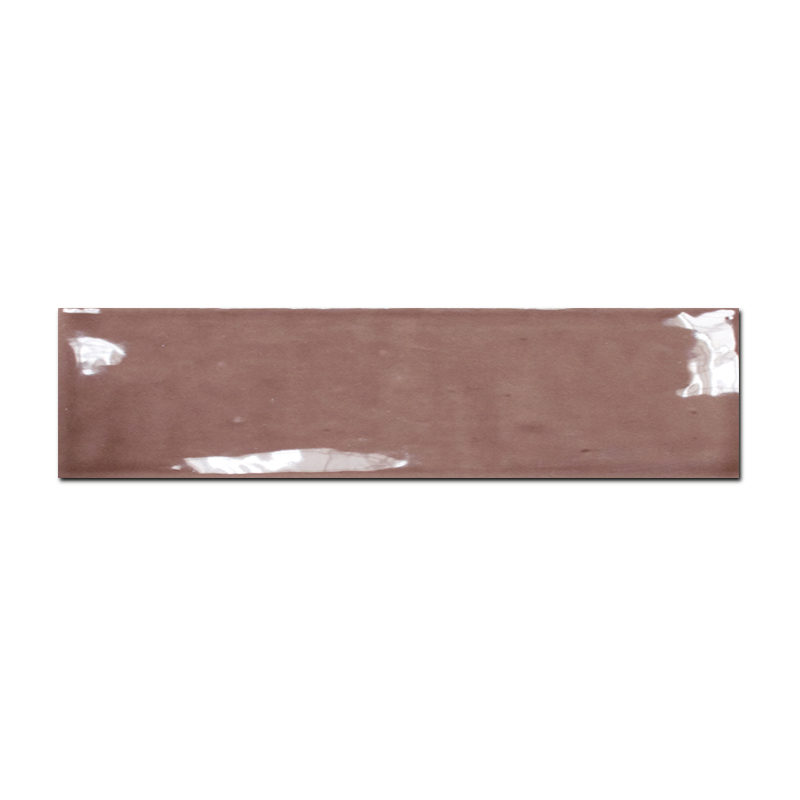 Masia - Image 6