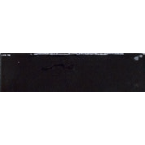 Masia - Image 7