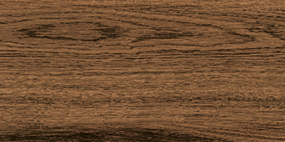 WOODEN PLANKS - Image 6