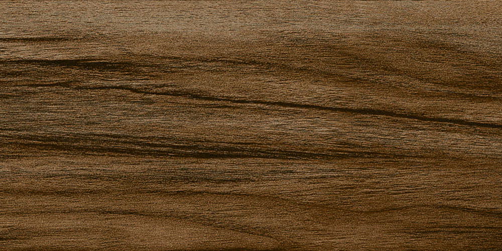 WOODEN PLANKS - Image 11