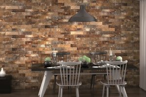 Brick Tile