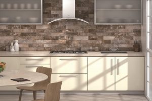 Brick Tile