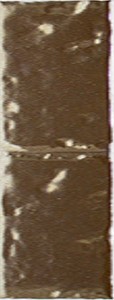 BRICK - Image 2