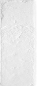 BRICK - Image 4