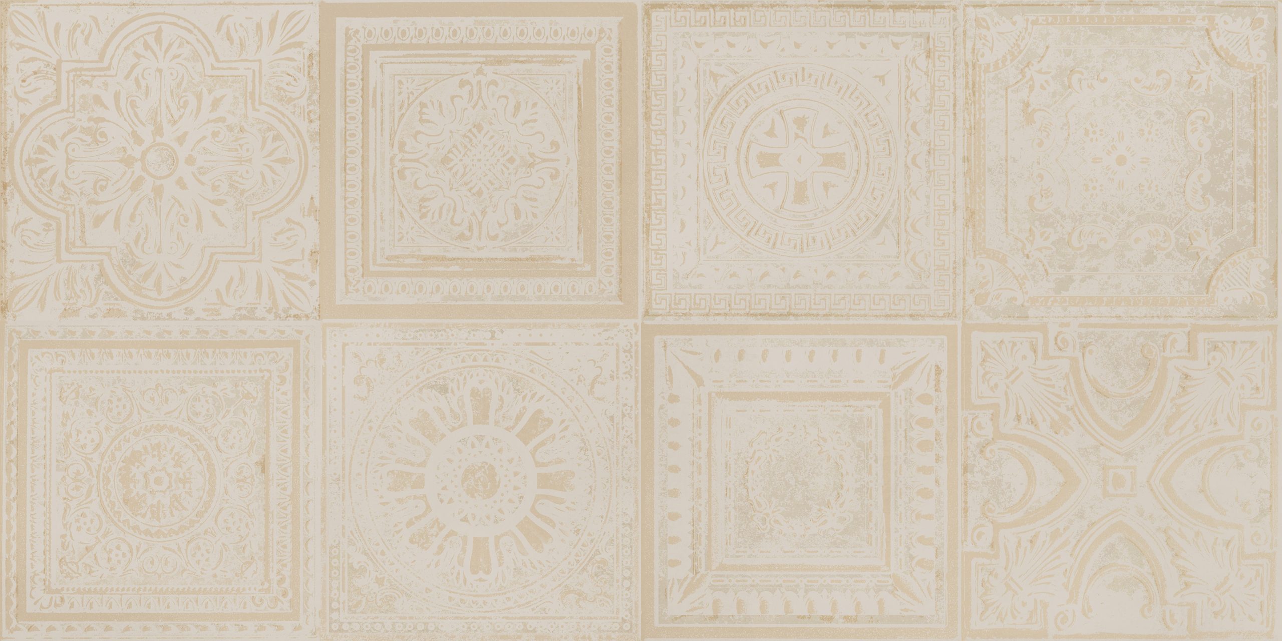 Lux Collection - Image 2