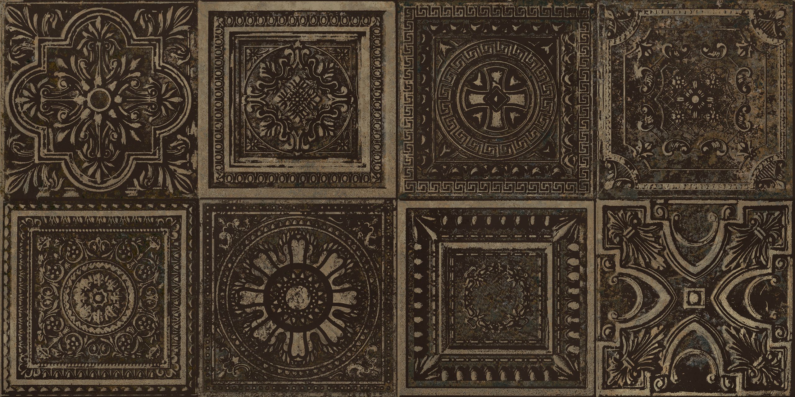 Lux Collection - Image 5