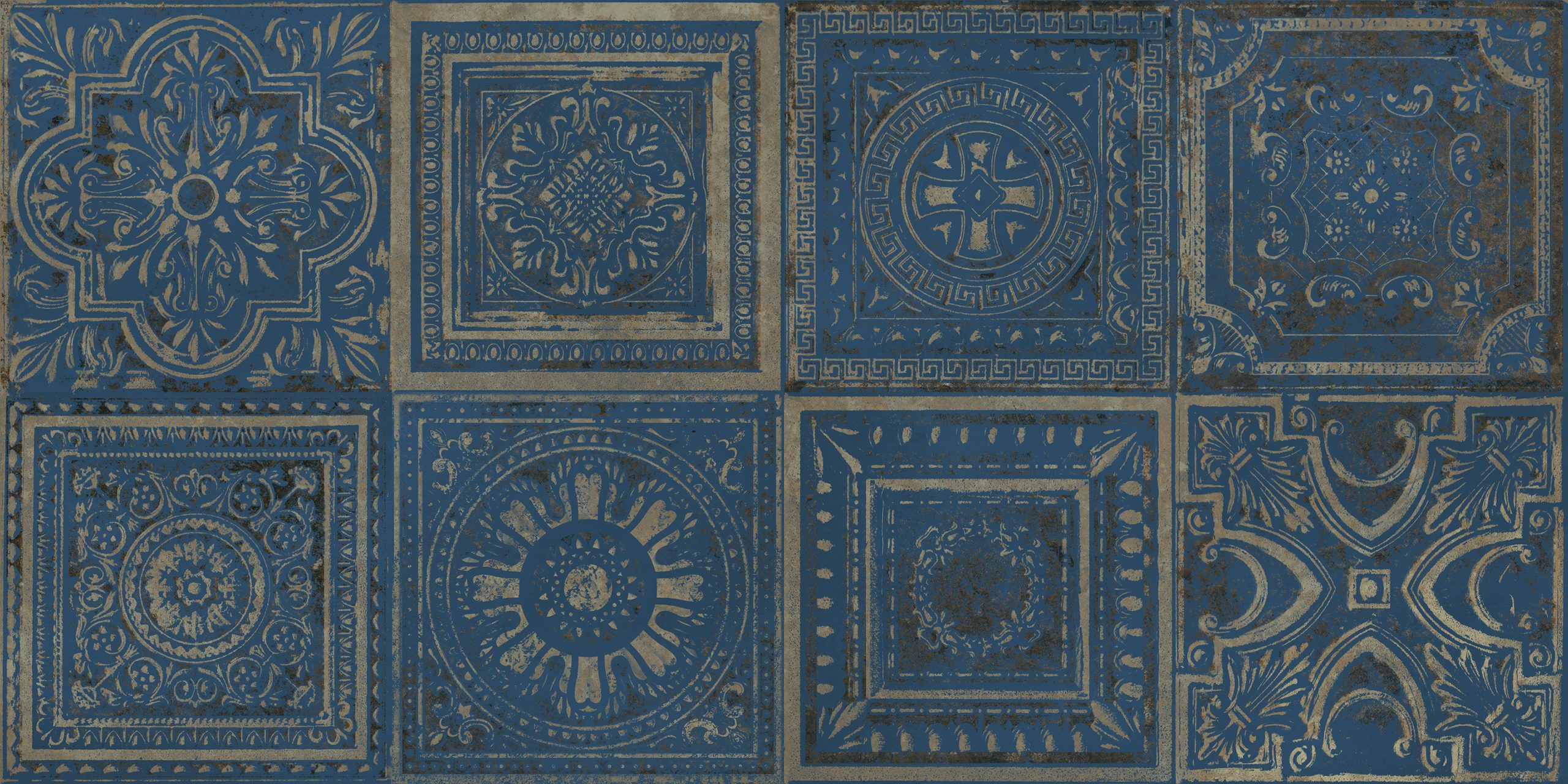 Lux Collection - Image 7