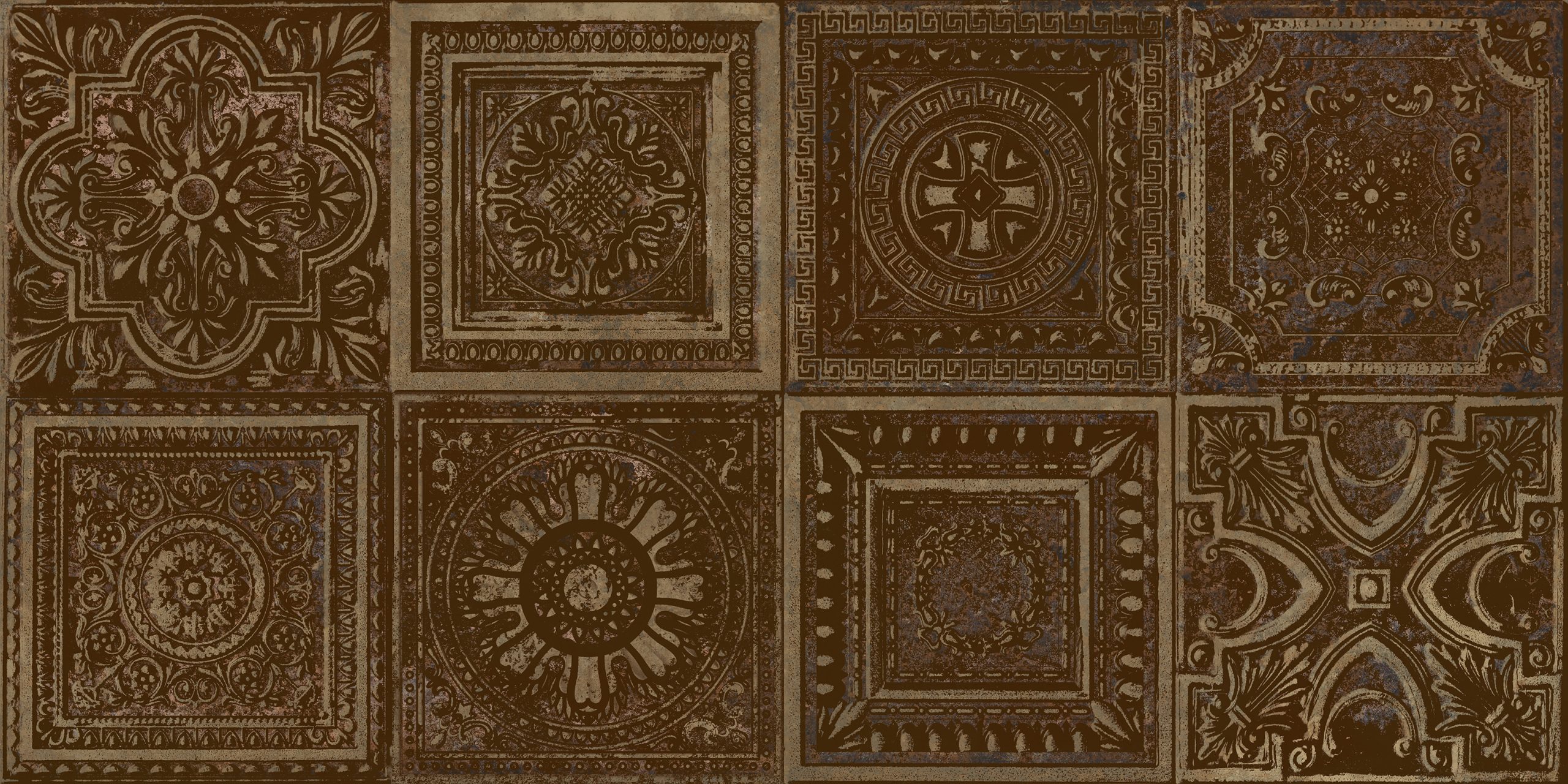 Lux Collection - Image 4