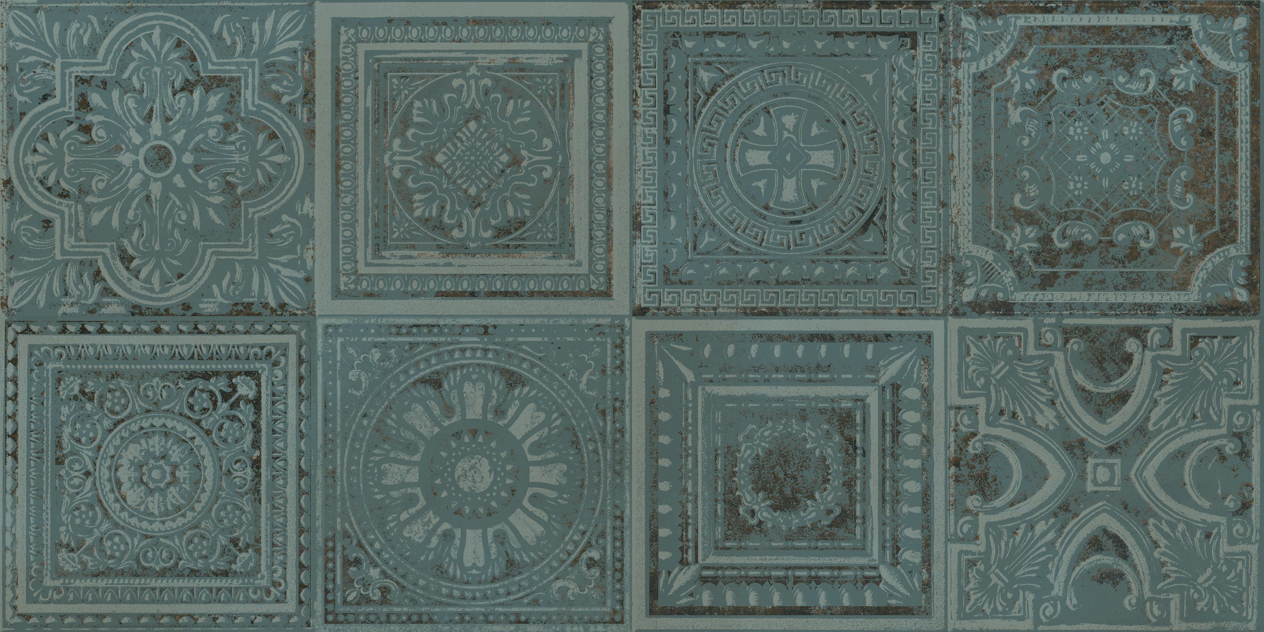 Lux Collection - Image 3