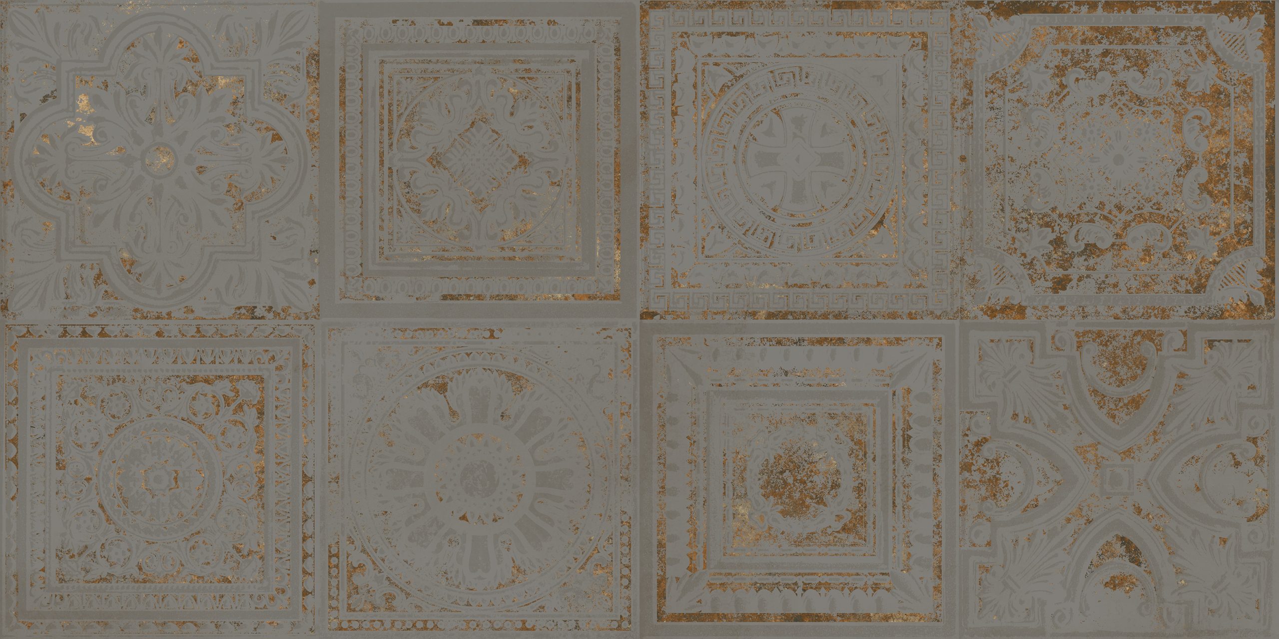 Lux Collection - Image 9