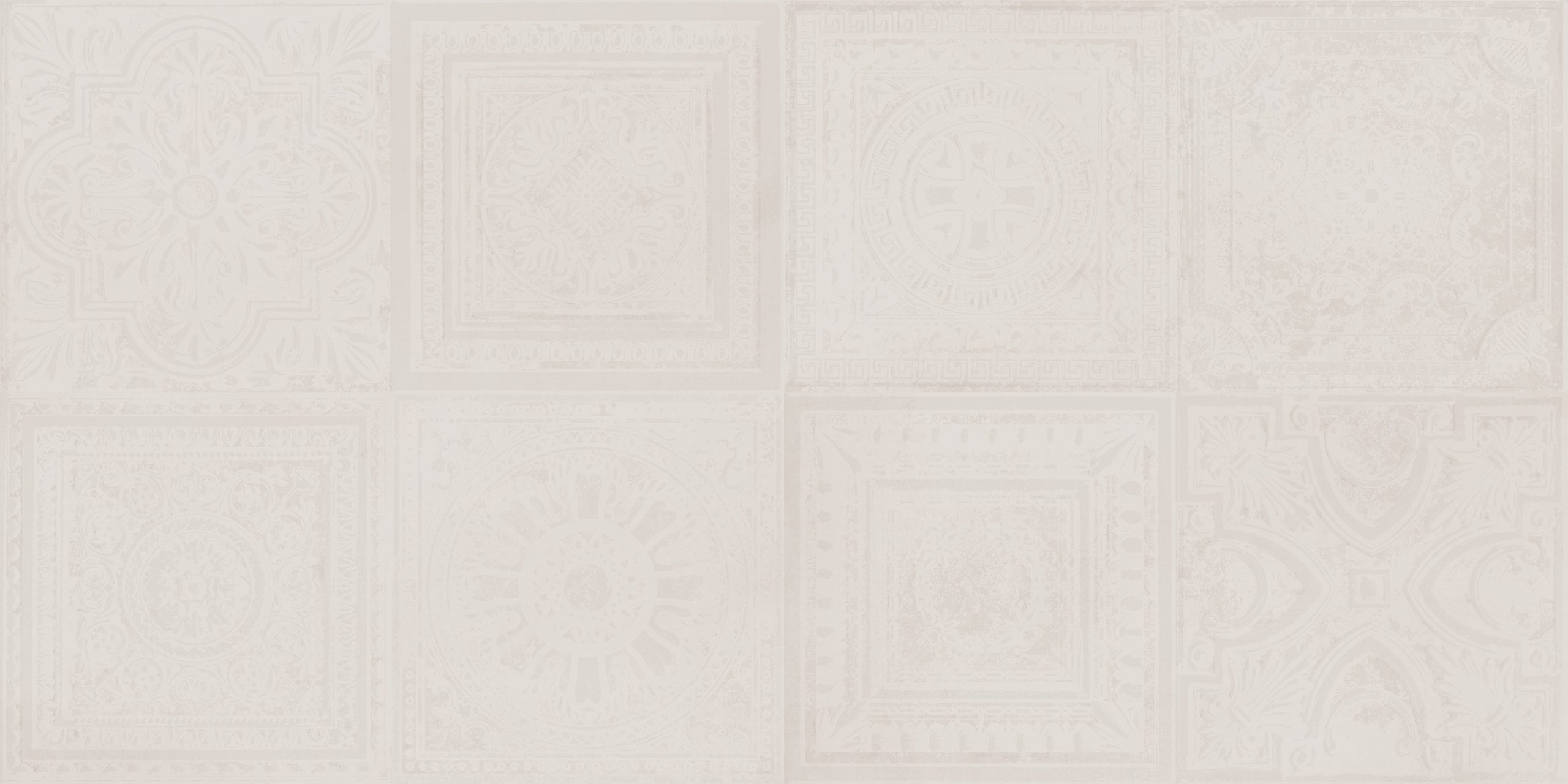 Lux Collection - Image 6