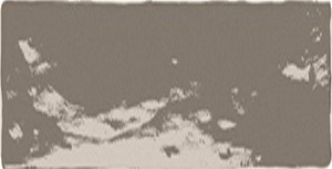 HANDMADE - Image 7