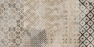Italian Natural Decor - Image 2