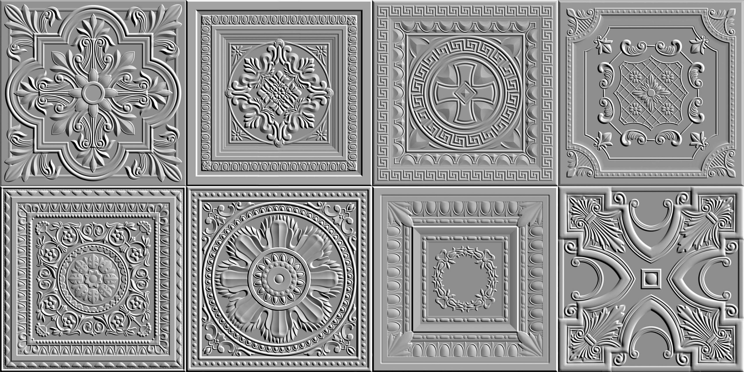 Lux Collection - Image 8