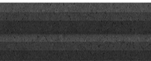 STRIPES - Image 3