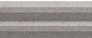 STRIPES - Image 4