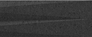 STRIPES - Image 7