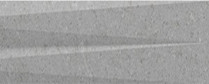 STRIPES - Image 8