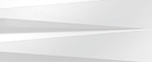 STRIPES - Image 9