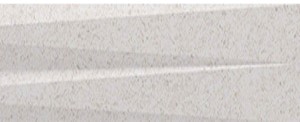 STRIPES - Image 11