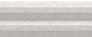 STRIPES - Image 13