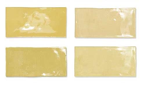 FEZZ GLOSS - Image 6
