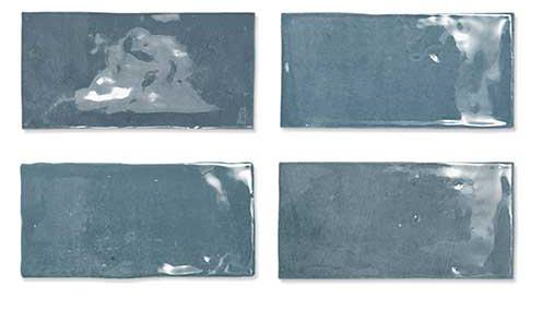 FEZZ GLOSS - Image 7