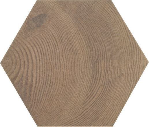 Hexawood - Image 4