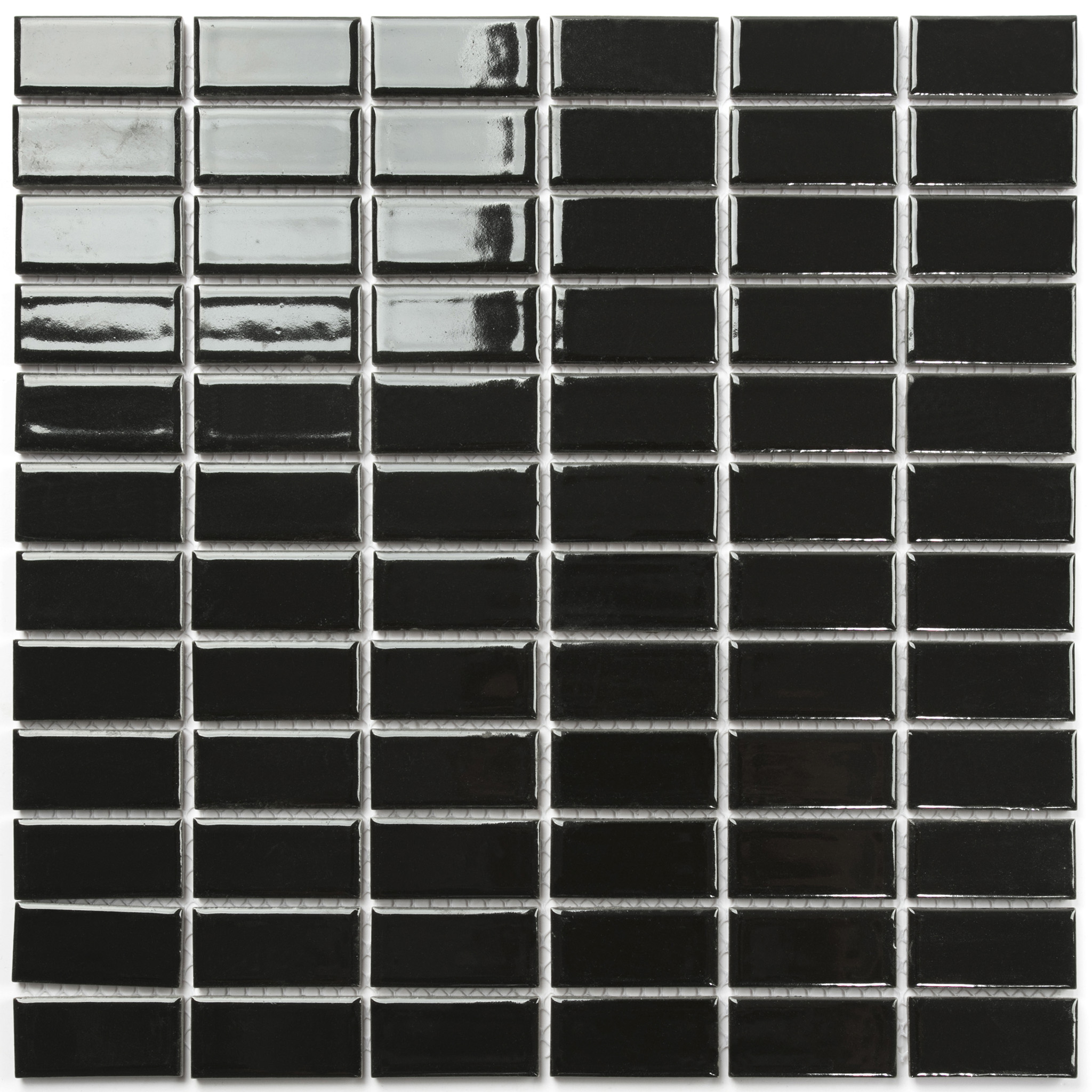 Stack Bone - Image 4