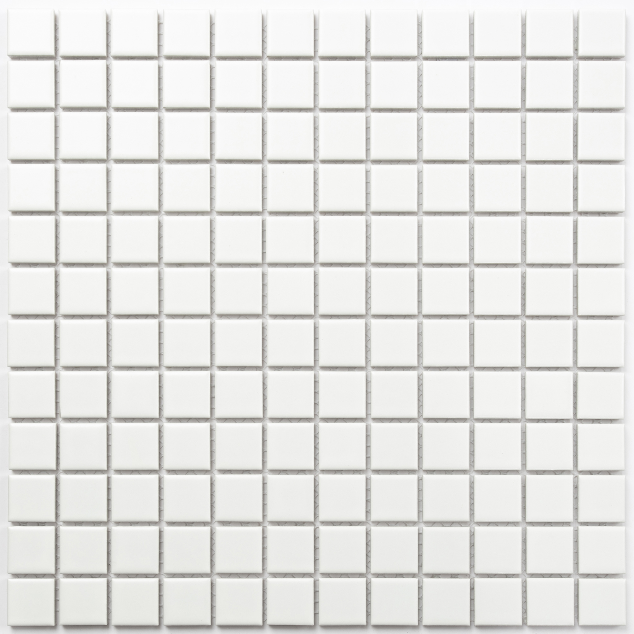 Square - Image 3