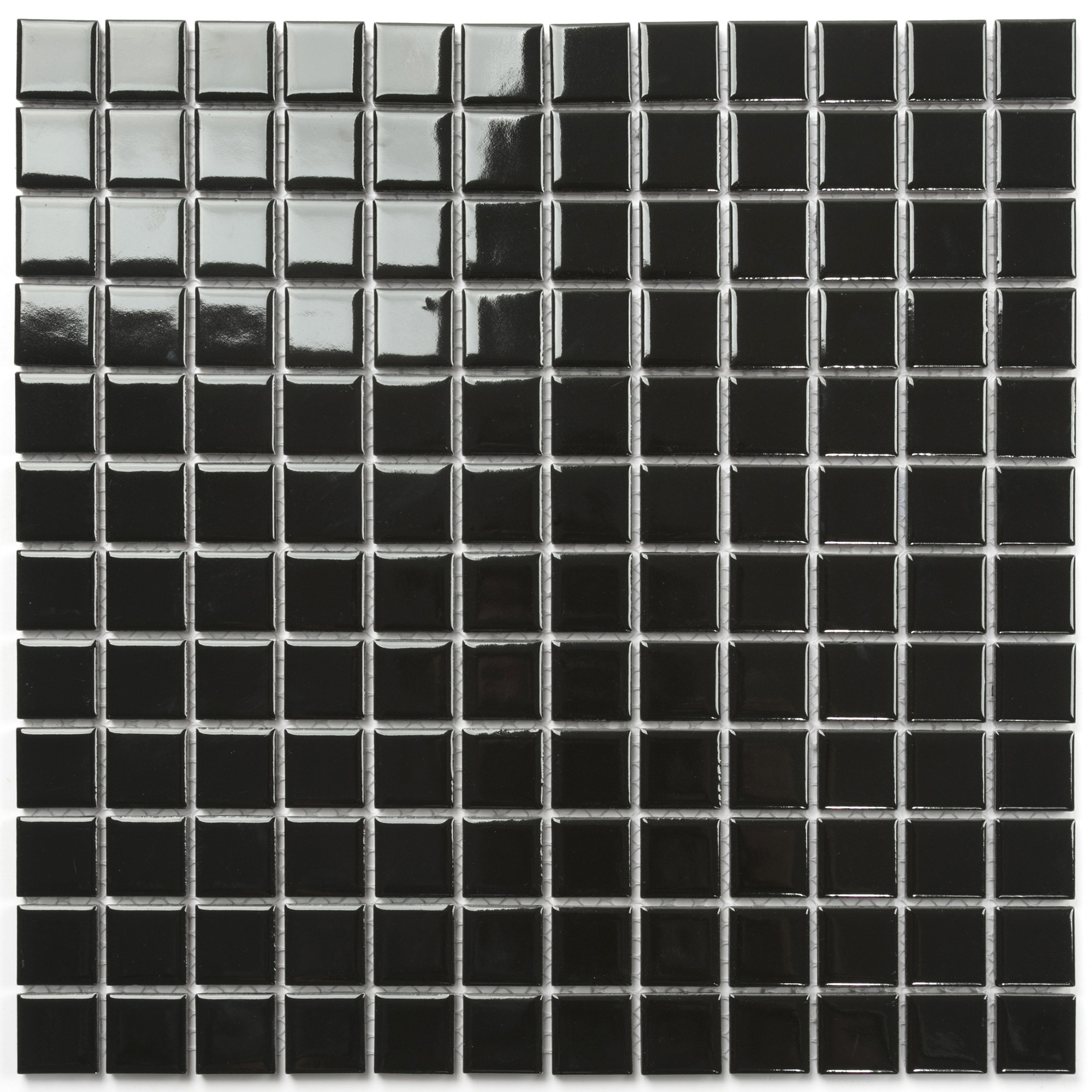 Square - Image 4