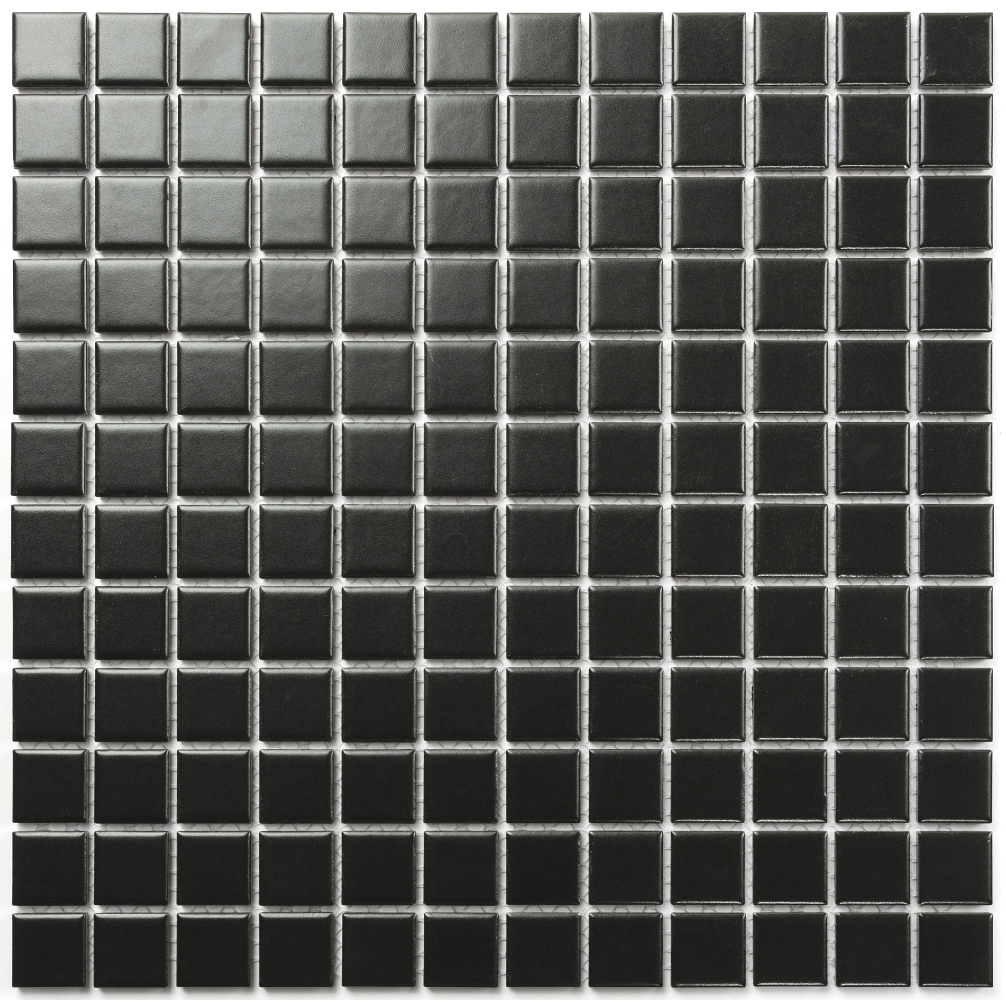 Square - Image 5