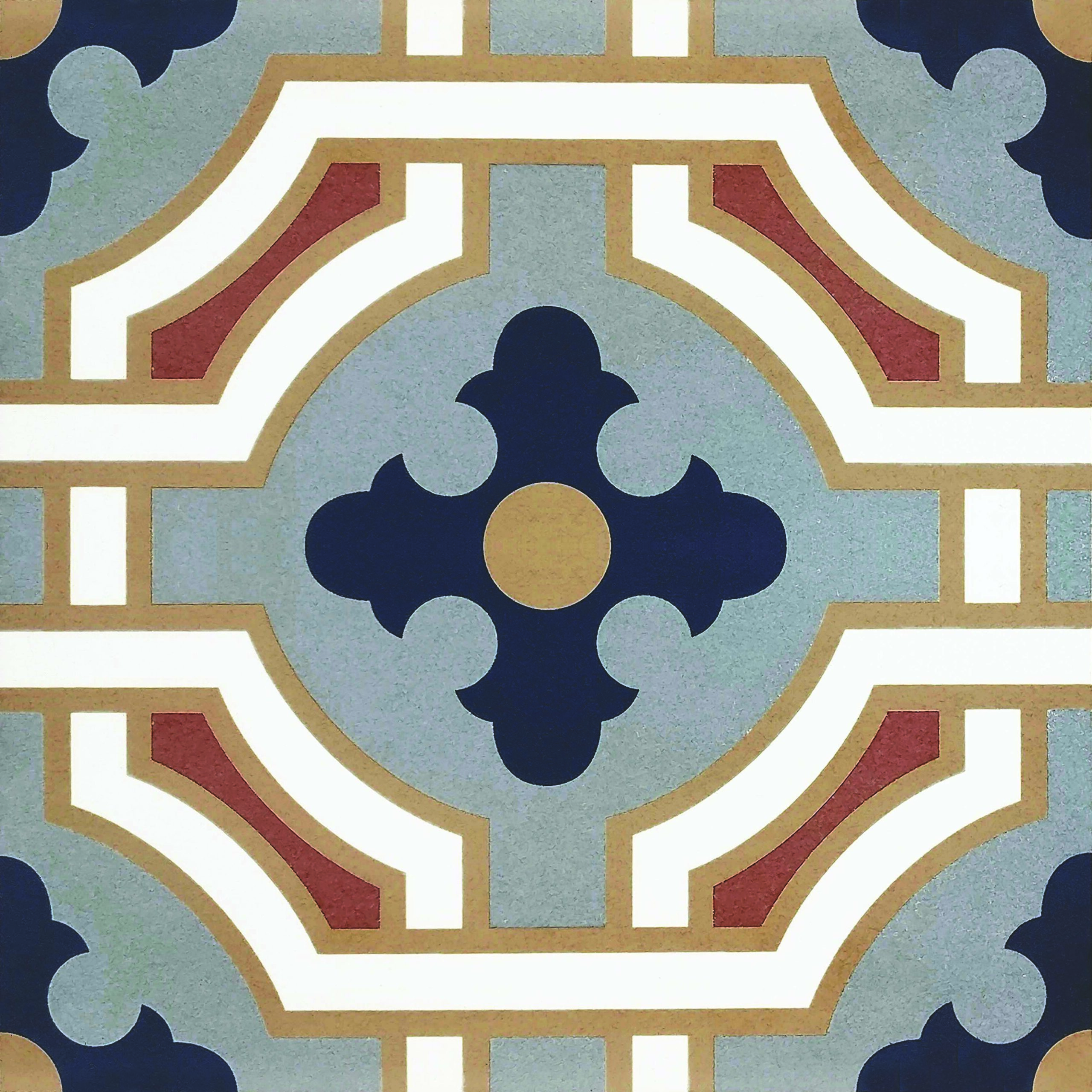 30x30 Patterns - Image 4