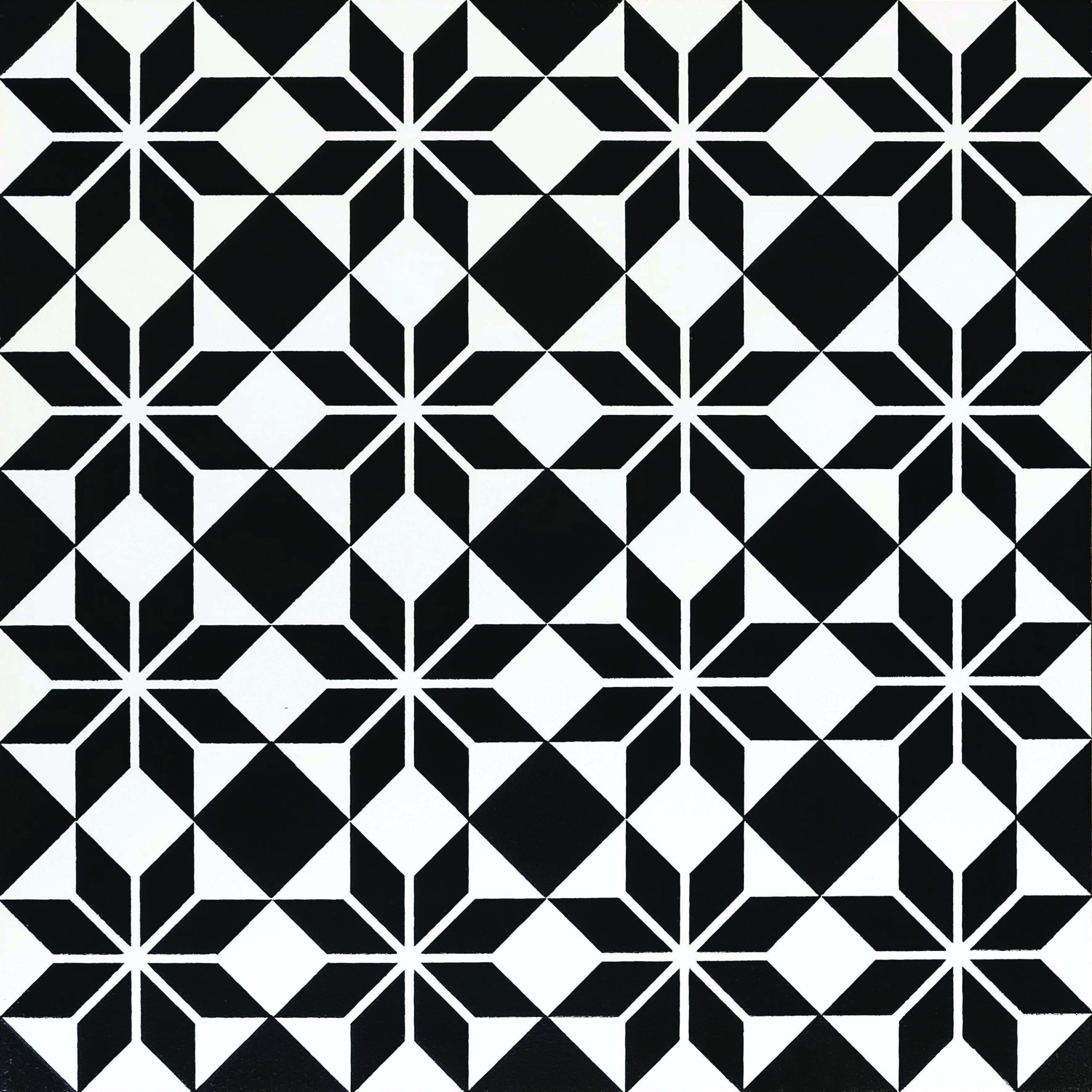 30x30 Patterns - Image 5
