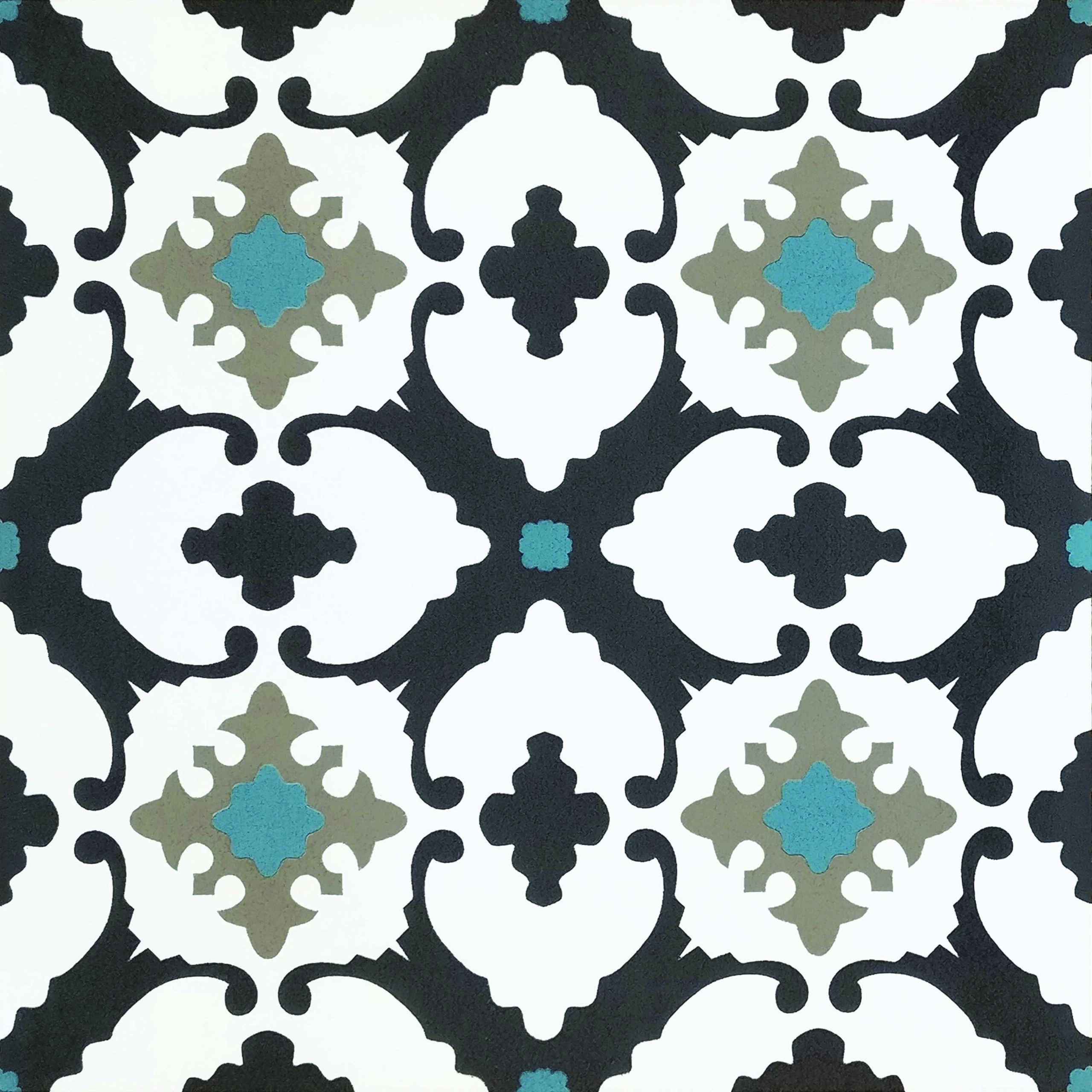 30x30 Patterns - Image 11