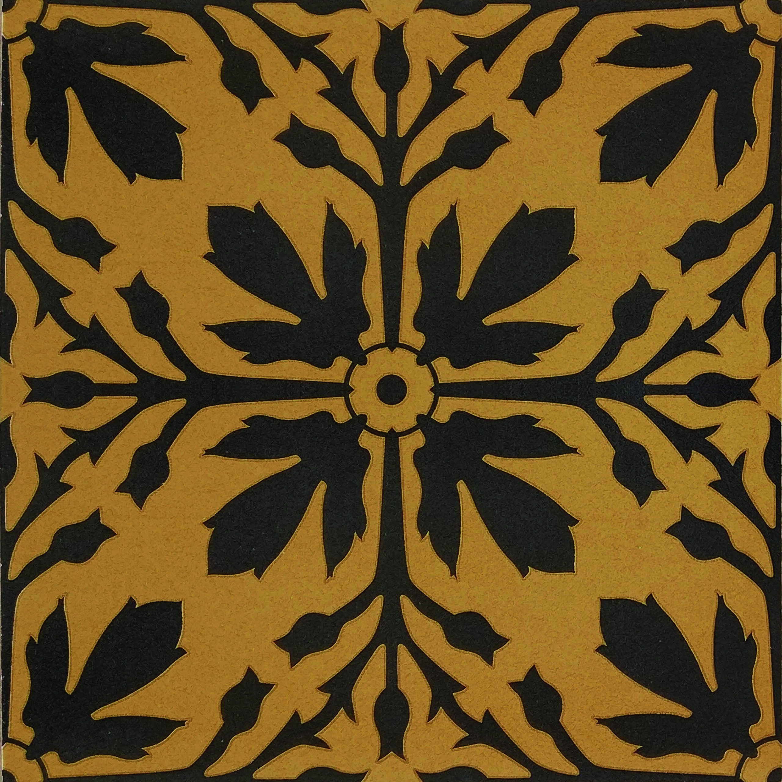30x30 Patterns - Image 13