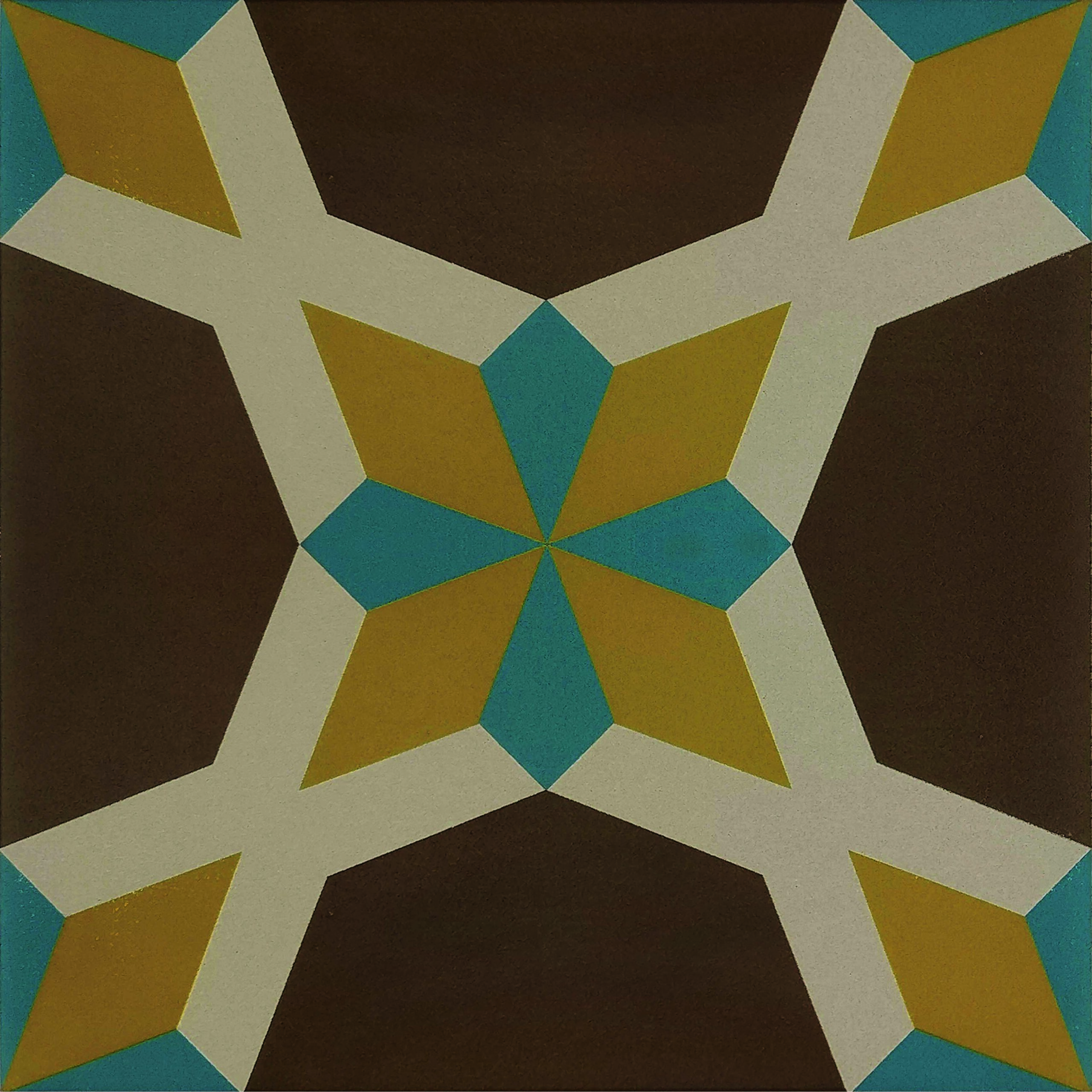 30x30 Patterns - Image 14