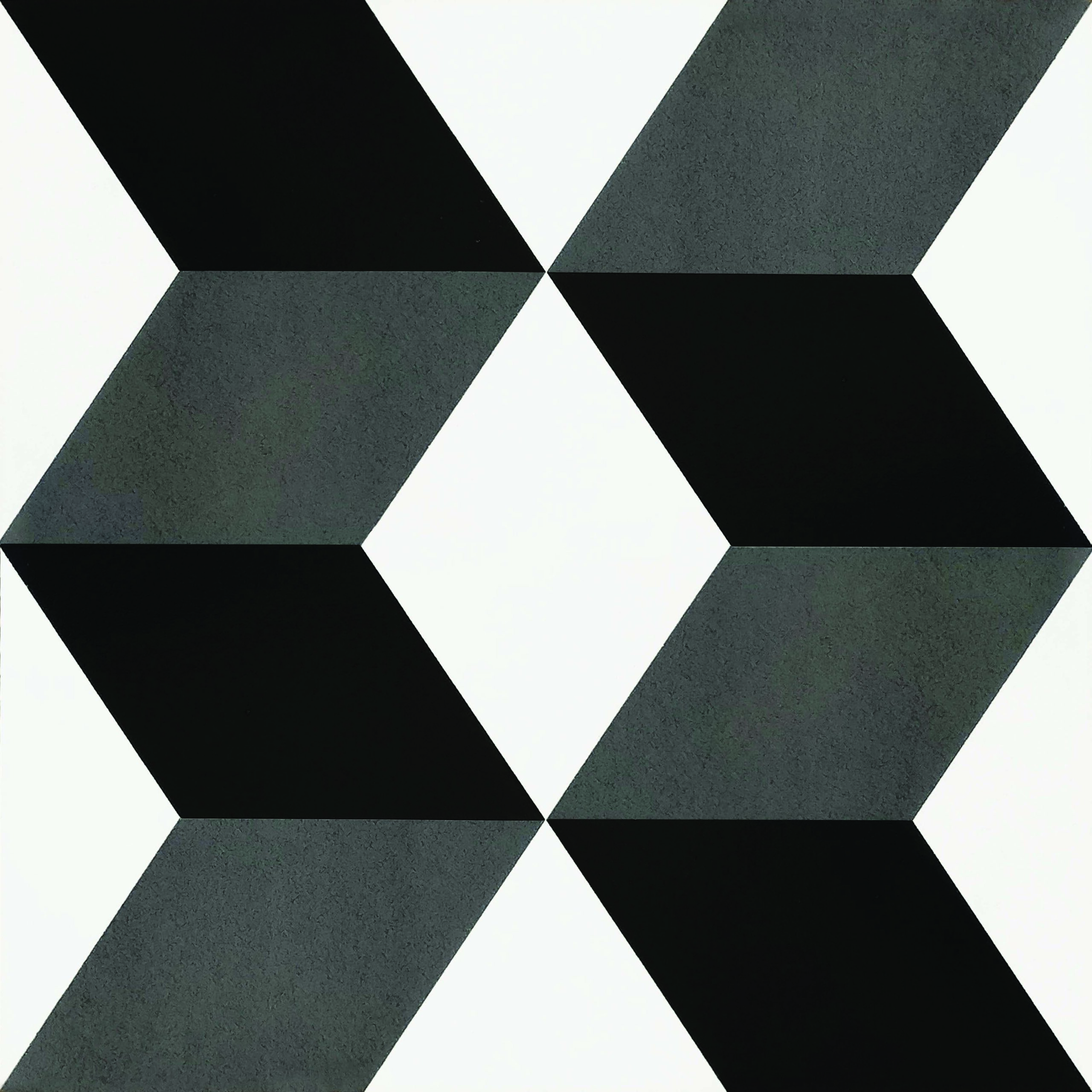 30x30 Patterns - Image 20