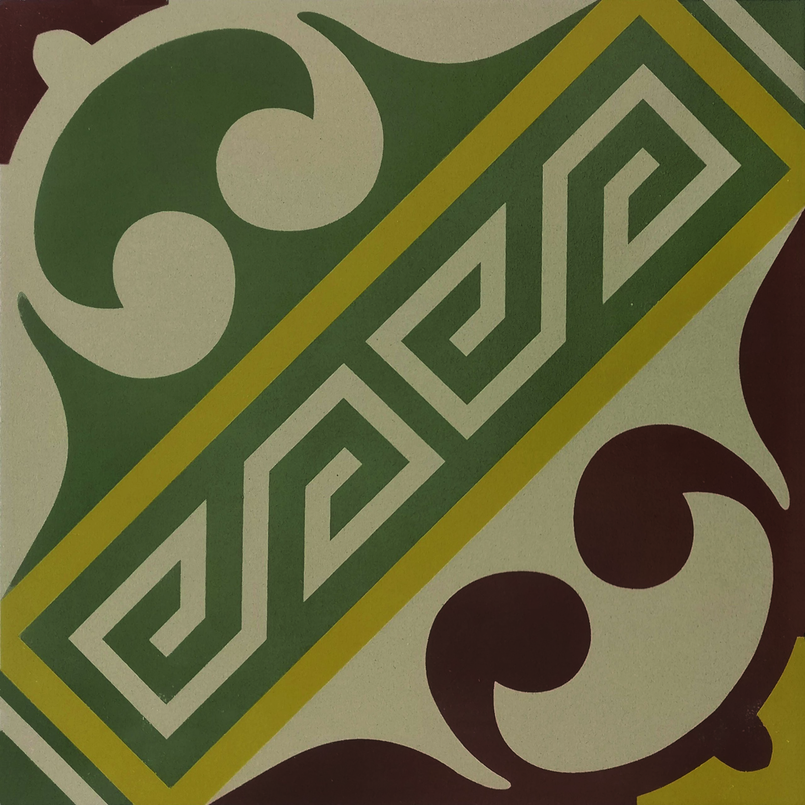 30x30 Patterns - Image 28