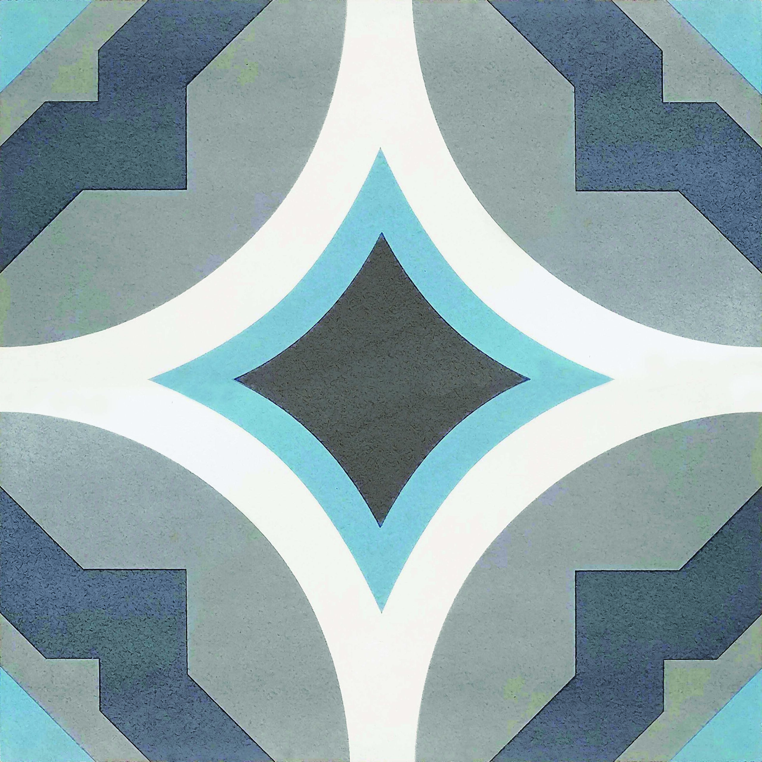 30x30 Patterns - Image 31