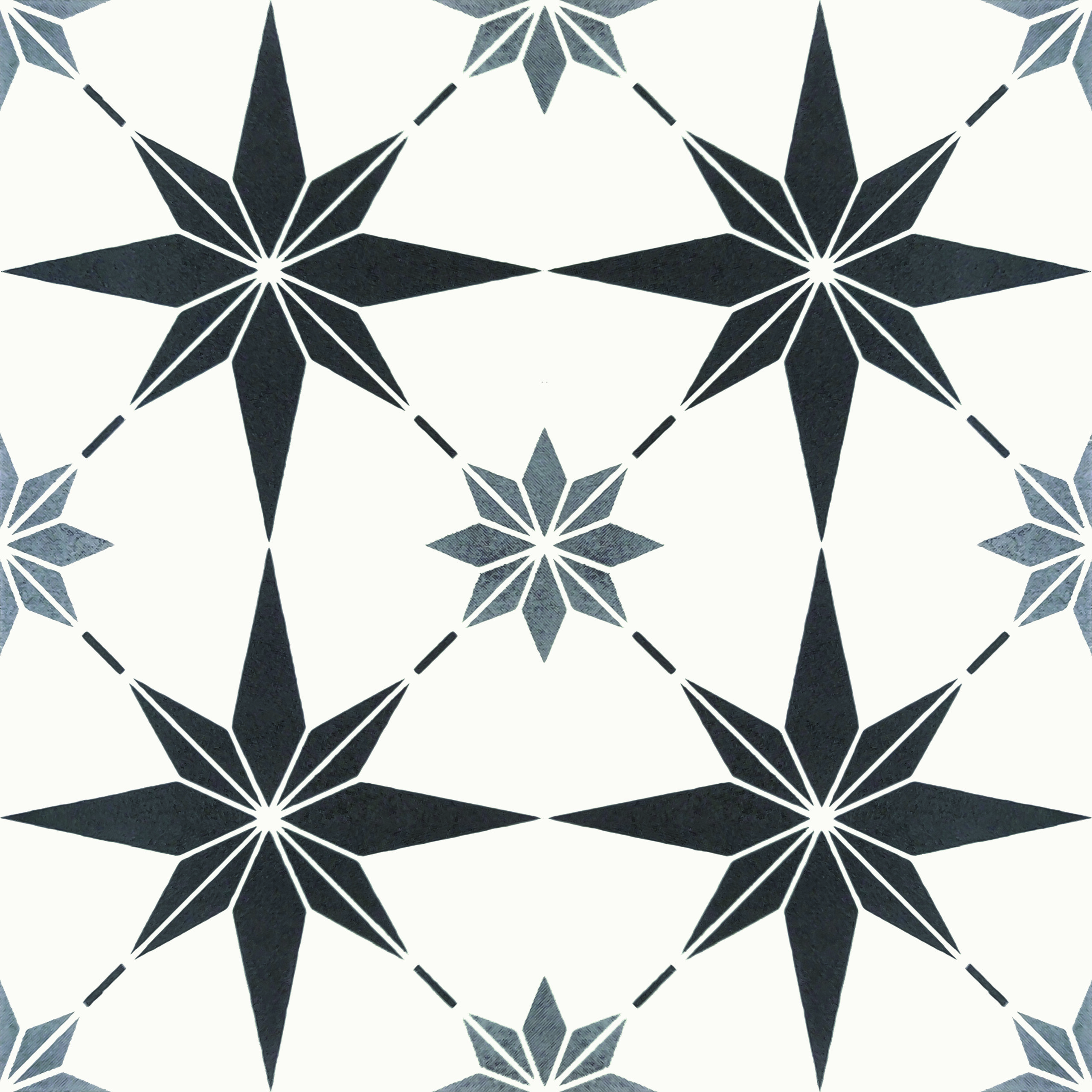 30x30 Patterns - Image 41
