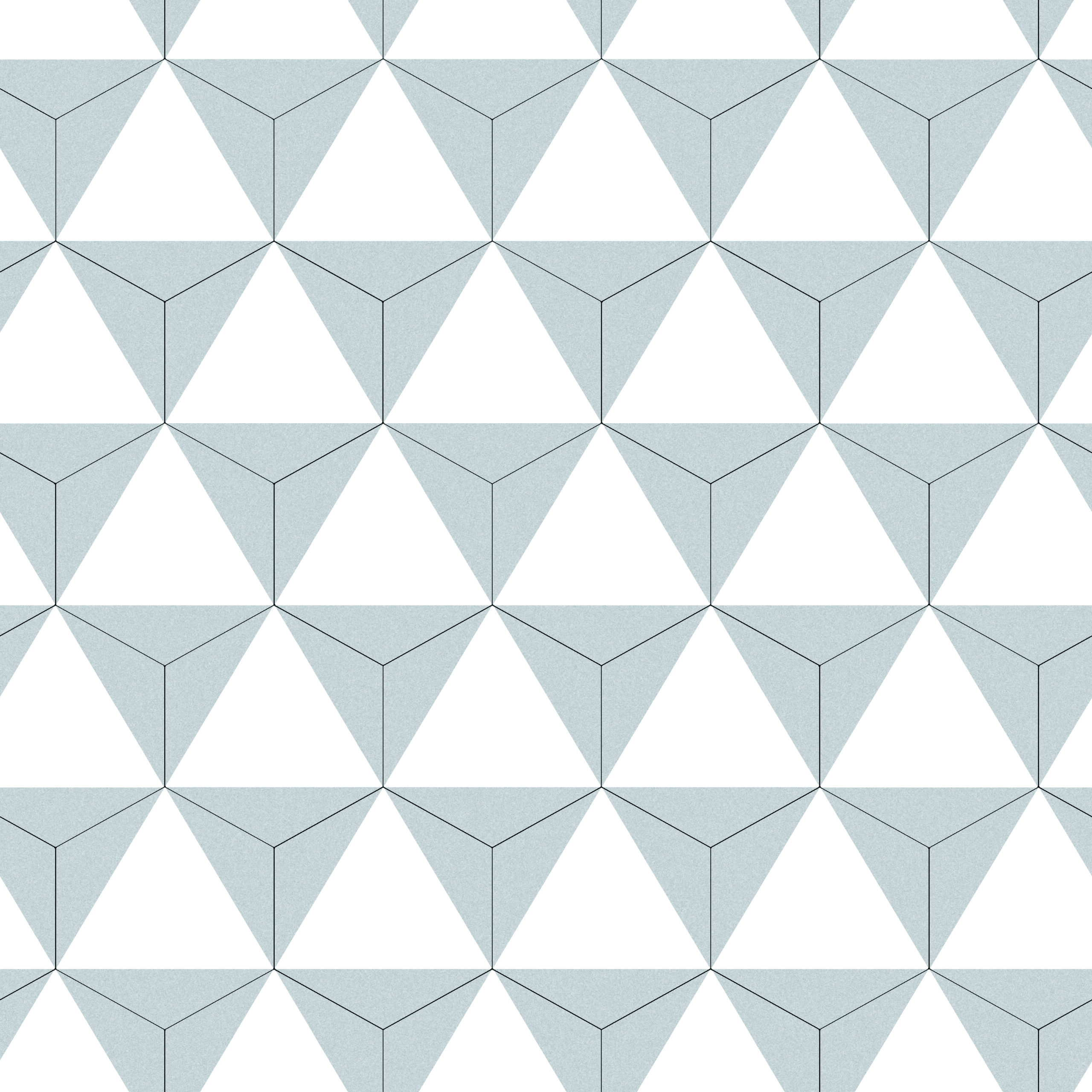 30x30 Patterns - Image 42